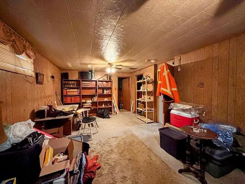 37 Matachewan Road, Manitouwadge, ON - Indoor Photo Showing Other Room
