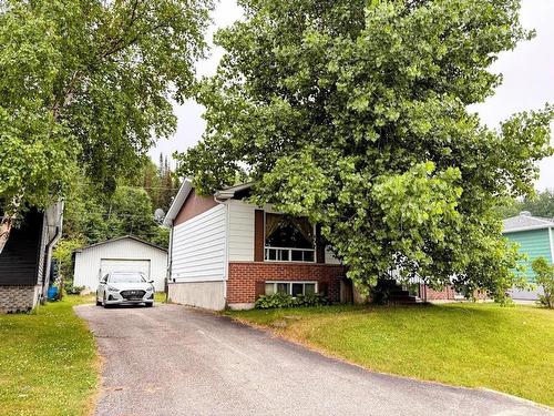 37 Matachewan Road  Manitouwadge, ON P0T 2C0