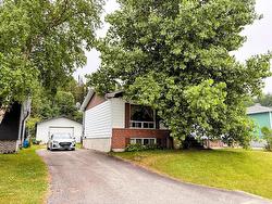37 Matachewan Road Manitouwadge, ON P0T 2C0