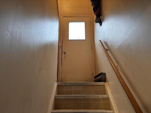 37 Matachewan Road, Manitouwadge, ON - Indoor Photo Showing Other Room