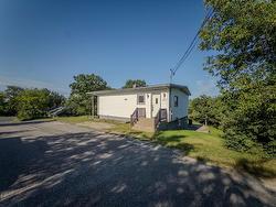 520 Portage Street Kenora, ON P0X 1C0