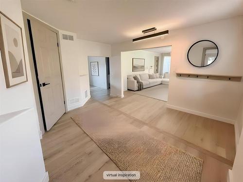 715 St Clair, Keewatin, ON - Indoor