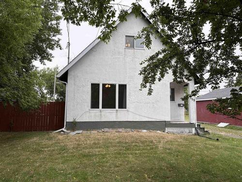 308 Third Street W  Fort Frances, ON P9A 3A7
