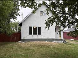 308 Third Street W Fort Frances, ON P9A 3A7