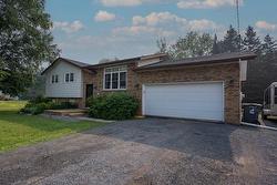 2060 Glenoah Avenue Thunder Bay, ON P7K 1J1
