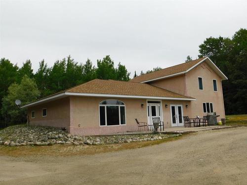 722 Sandy Beach Road  Dryden, ON P8N 0A2