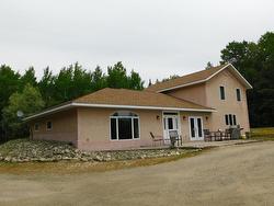 722 Sandy Beach Road Dryden, ON P8N 0A2