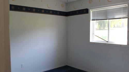 129 Oak Street, Fauquier, BC 