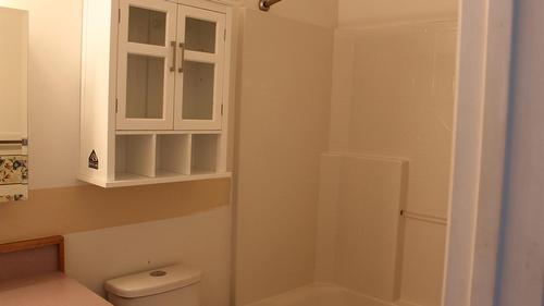 129 Oak Street, Fauquier, BC 