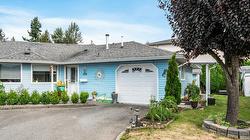 228-7610 Evans Road  Out Of Area, BC V2R 2Z5