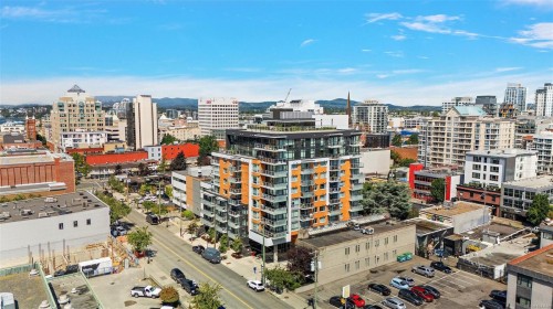 #808-838 Broughton St  Victoria, BC V8W 1E4