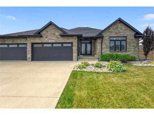 3960 CULLEN Drive  Plympton-Wyoming, ON N0N 1J6