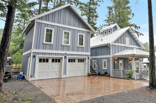 2109 Ridgeline Rd, Sooke, BC 
