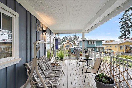 2109 Ridgeline Rd, Sooke, BC 