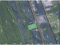 Lot du Parc ST  Paquetville, NB E8R 1J5
