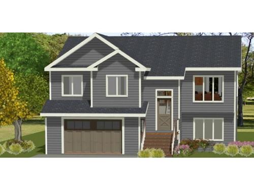 1 COLORADO Street  Paradise, NL A1L 4L8