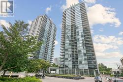 PH-3101 - 90 PARK LAWN ROAD Toronto, ON M8Y 0B6