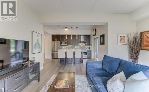 101 - 776 LAURELWOOD DRIVE  Waterloo, ON N2V 0A8