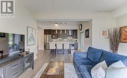 101 - 776 LAURELWOOD DRIVE Waterloo, ON N2V 0A8