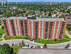 302 - 1485 BASELINE ROAD  Ottawa, ON K2C 3L8