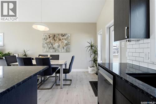 822 Werschner Court, Saskatoon, SK - Indoor