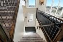 822 Werschner Court, Saskatoon, SK  - Indoor Photo Showing Other Room 