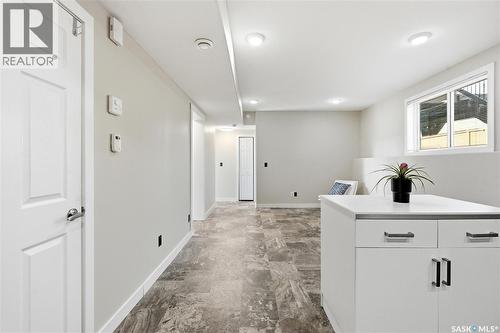 822 Werschner Court, Saskatoon, SK - Indoor Photo Showing Other Room