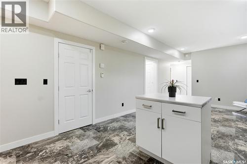 822 Werschner Court, Saskatoon, SK - Indoor Photo Showing Other Room