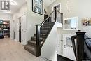 822 Werschner Court, Saskatoon, SK  - Indoor Photo Showing Other Room 
