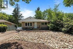 5309 1st AVENUE  Regina, SK S4T 0A7