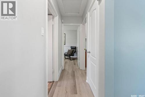 5309 1St Avenue, Regina, SK - Indoor Photo Showing Other Room