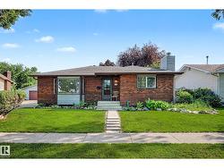 6115 152A AV NW  Edmonton, AB T5A 1X9