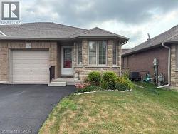 49 MILLCROFT Drive  Simcoe, ON N3Y 0B1
