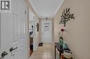 tile floor - 49 Millcroft Drive, Simcoe, ON  - Indoor Photo Showing Other Room 