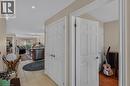 49 Millcroft Drive, Simcoe, ON  - Indoor Photo Showing Other Room 