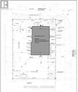 835 ALEXANDER COURT Peterborough (Monaghan Ward 2), ON K9J 7J2