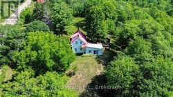 3332 MATAWATCHAN ROAD Greater Madawaska, ON K0J 2R0