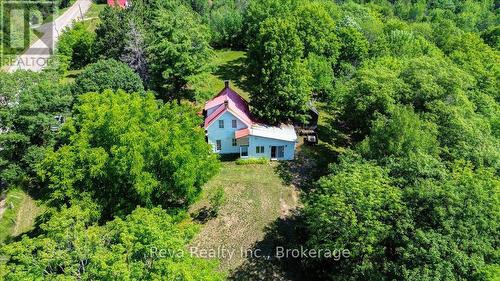 3332 MATAWATCHAN ROAD  Greater Madawaska, ON K0J 2R0