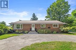 200 FRONT STREET W Trent Hills (Hastings), ON K0L 1Y0
