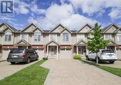 14 - 3415 CASTLE ROCK PLACE London South (South W), ON N6L 0C8