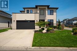 2084 TYSON WALK  London South (South K), ON N6K 5R4