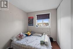 Bedroom - 