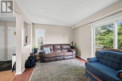 Living Room - 