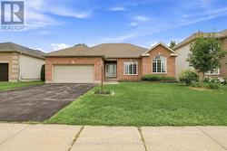 15 BAYWOOD DRIVE Ottawa, ON K2S 2G2