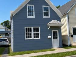 72 Pierce Street  North Sydney, NS B2A 1N4