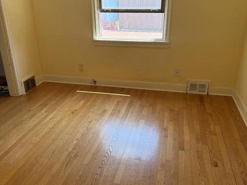 65 Macdonald Street, Antigonish, N.S., Antigonish, NS - Indoor Photo Showing Other Room