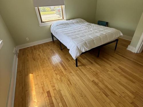 65 Macdonald Street, Antigonish, N.S., Antigonish, NS - Indoor Photo Showing Bedroom