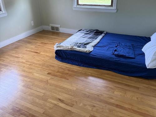 65 Macdonald Street, Antigonish, N.S., Antigonish, NS - Indoor Photo Showing Bedroom