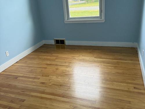 65 Macdonald Street, Antigonish, N.S., Antigonish, NS - Indoor Photo Showing Other Room