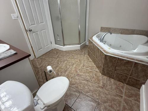 65 Macdonald Street, Antigonish, N.S., Antigonish, NS - Indoor Photo Showing Bathroom